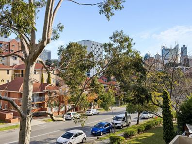 13/40 Wellington St, East Perth WA 6004