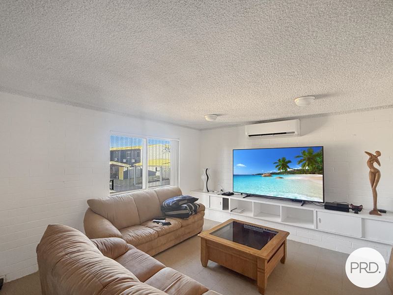 10/20 Samson Way, Bulgarra WA 6714