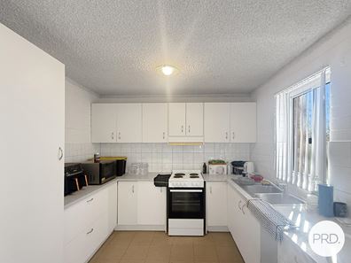 10/20 Samson Way, Bulgarra WA 6714