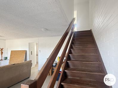 10/20 Samson Way, Bulgarra WA 6714