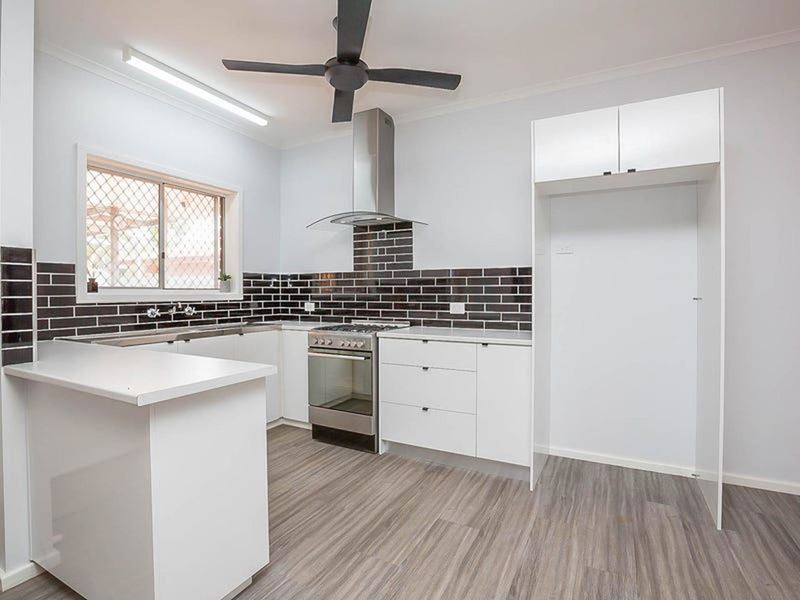 36 Egret Crescent, South Hedland
