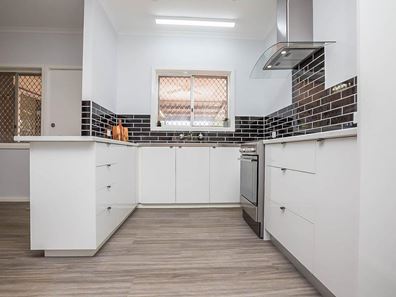 36 Egret Crescent, South Hedland WA 6722