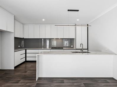 14 Quarters Way, Alkimos WA 6038
