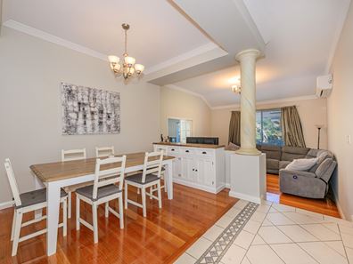 33 Conder Way, Southern River WA 6110