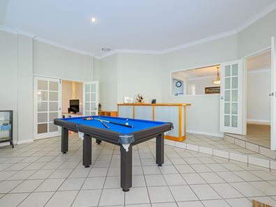 33 Conder Way, Southern River WA 6110