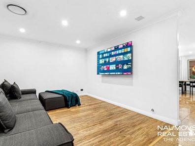 64 Dampier Loop, Mirrabooka WA 6061