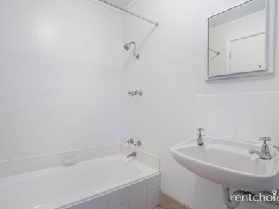 122/118 Terrace Road, Perth WA 6000