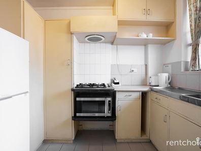 122/118 Terrace Road, Perth WA 6000