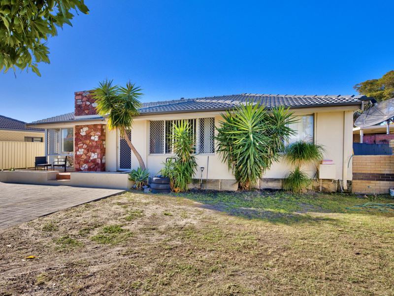 23 Hollett Road, Morley