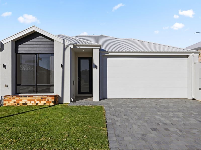 18 Vermont Grove, Wellard