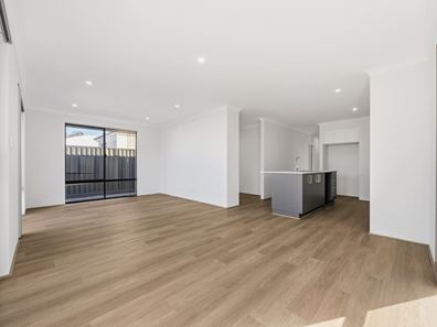 18 Vermont Grove, Wellard WA 6170