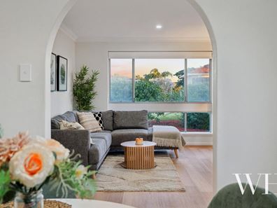 32B Owen Road, Hamilton Hill WA 6163