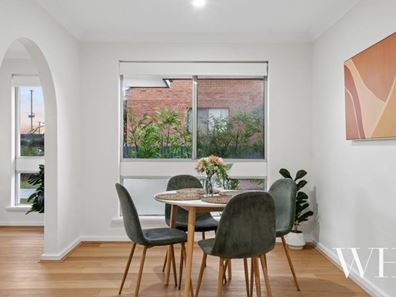 32B Owen Road, Hamilton Hill WA 6163