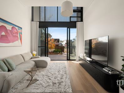 G8/1 Seymour Avenue, Shenton Park WA 6008