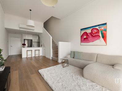 G8/1 Seymour Avenue, Shenton Park WA 6008