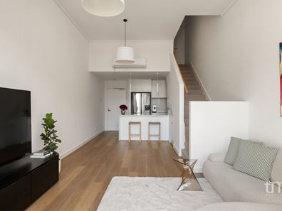 G8/1 Seymour Avenue, Shenton Park WA 6008