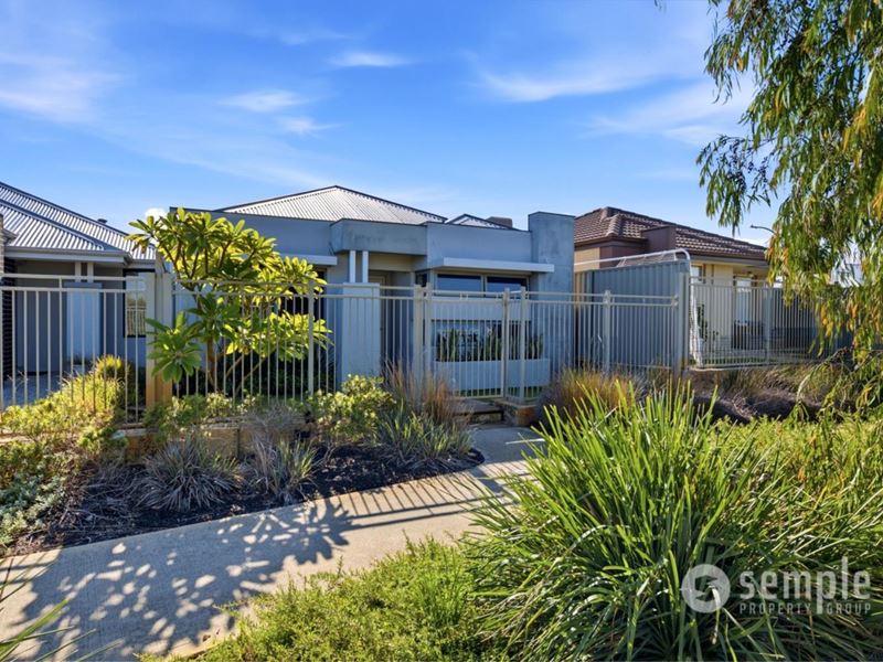 3 Egrove Lane, Piara Waters
