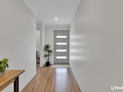 10 Clavata Road, Beeliar WA 6164