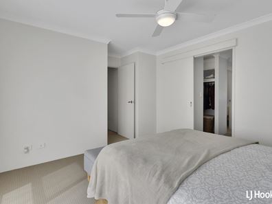 10 Clavata Road, Beeliar WA 6164