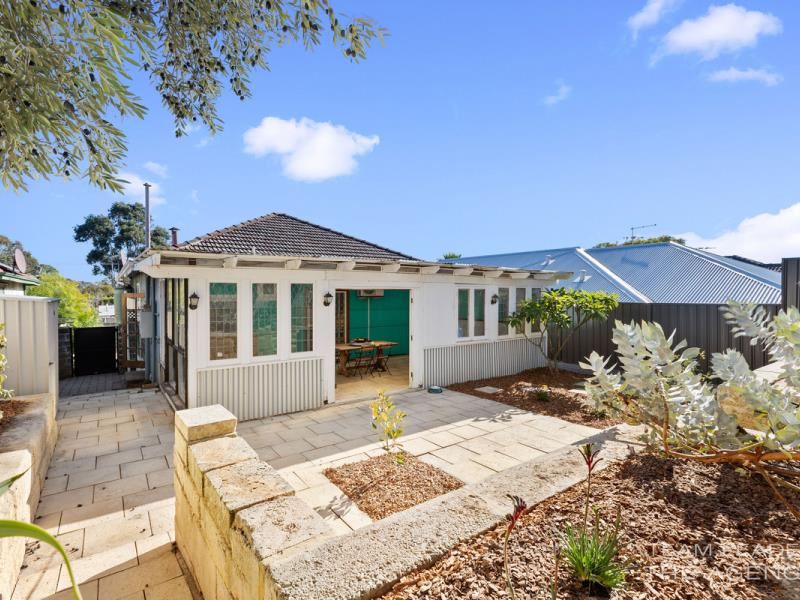 36 Broun Avenue, Embleton WA 6062