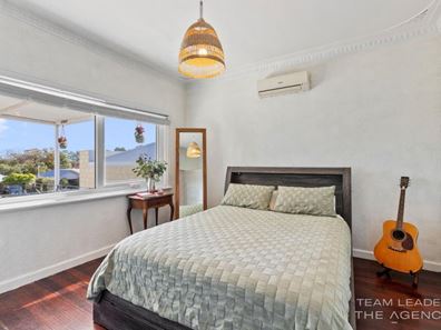 36 Broun Avenue, Embleton WA 6062