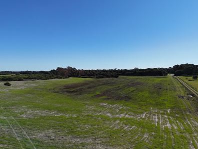 Lot 7,  Bristol Road, Wagerup WA 6215