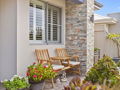 41 Parkside Street, Yanchep WA 6035