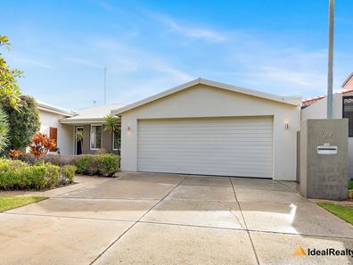 27 Prendwick Way, Willetton WA 6155