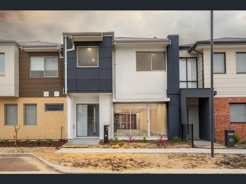 44 Prosperous Way, Willetton