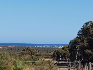 114 Ocean View Parade, Jurien Bay WA 6516