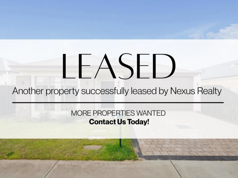 23 Farnesian Circle, Mirrabooka