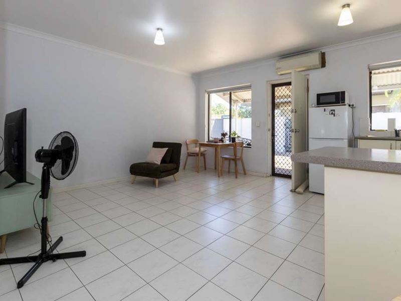 6/10 Riverfig Avenue, Kununurra WA 6743