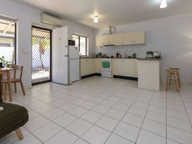 6/10 Riverfig Avenue, Kununurra WA 6743