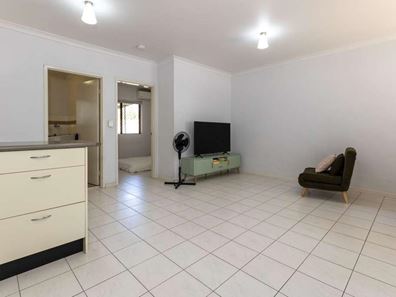 6/10 Riverfig Avenue, Kununurra WA 6743