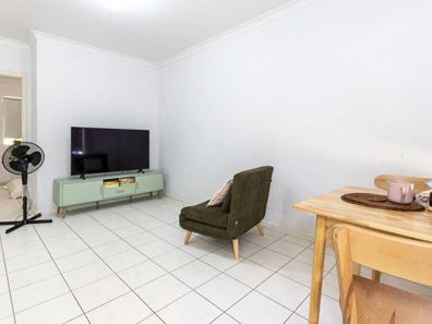 6/10 Riverfig Avenue, Kununurra WA 6743
