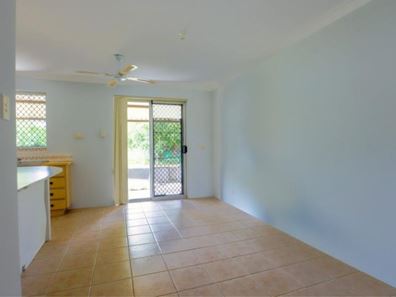 9 Lancelot Close, Camillo WA 6111