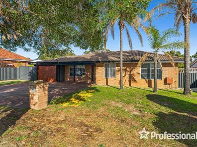 143 Walter Road, Bassendean WA 6054