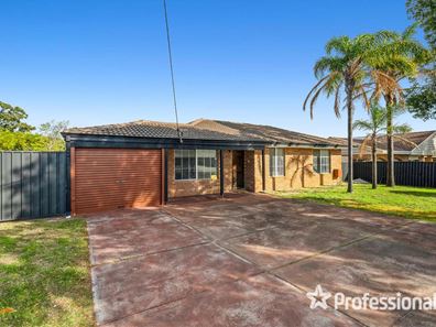 143 Walter Road, Bassendean WA 6054
