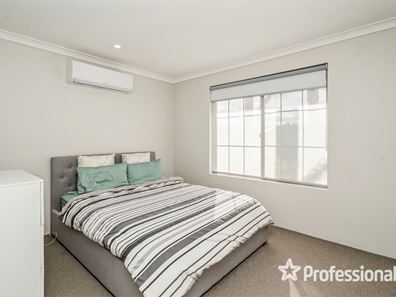 143 Walter Road, Bassendean WA 6054