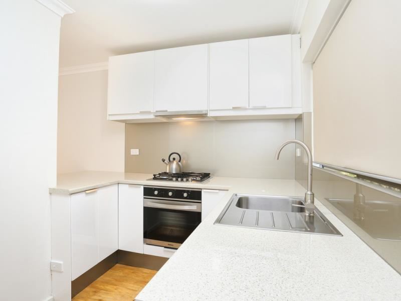 11/75 Glendower Street, Perth WA 6000