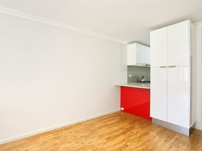 11/75 Glendower Street, Perth WA 6000
