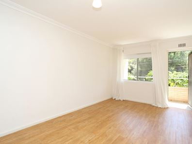 11/75 Glendower Street, Perth WA 6000