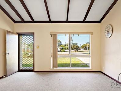 20 Yeulba Street, Falcon WA 6210