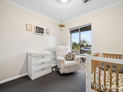 17 Gratiola Road, Byford WA 6122