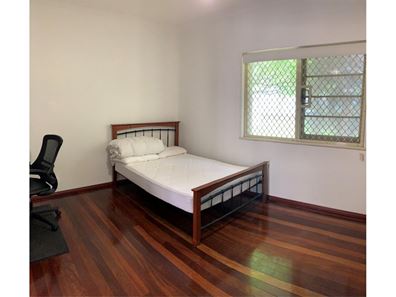 19/45 Adelaide Terrace, East Perth WA 6004