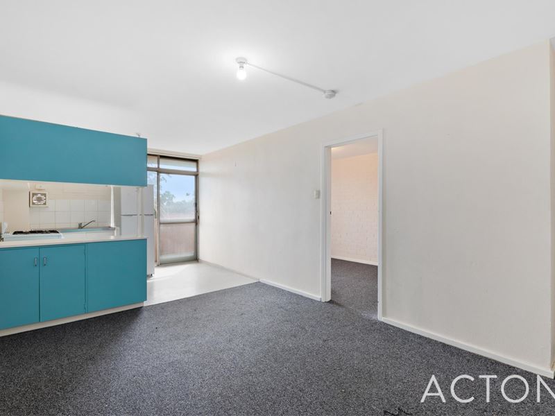 408/36 Tenth Avenue, Maylands WA 6051