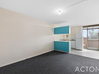 408/36 Tenth Avenue, Maylands WA 6051