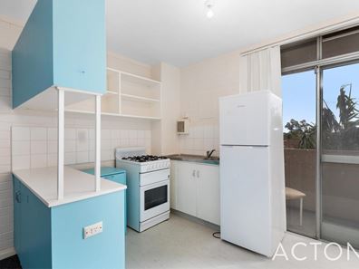 408/36 Tenth Avenue, Maylands WA 6051
