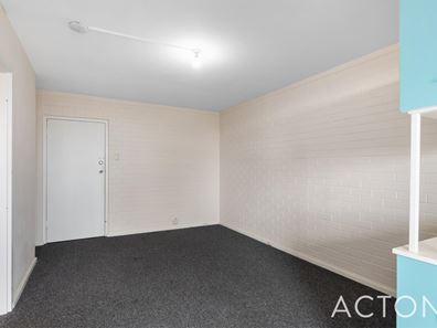 408/36 Tenth Avenue, Maylands WA 6051