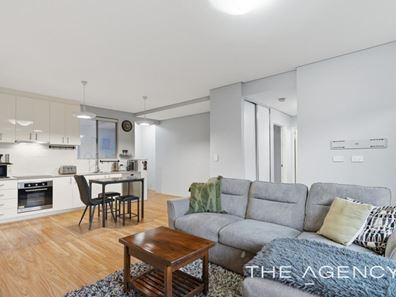 3/21 Stanley Street, Belmont WA 6104